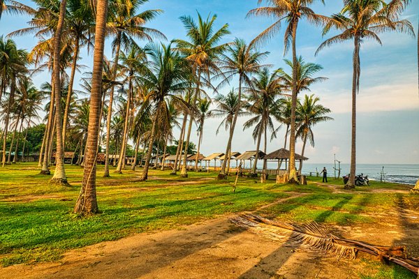Quels sont les meilleurs spots pour une randonnée en montagne en Suisse?
